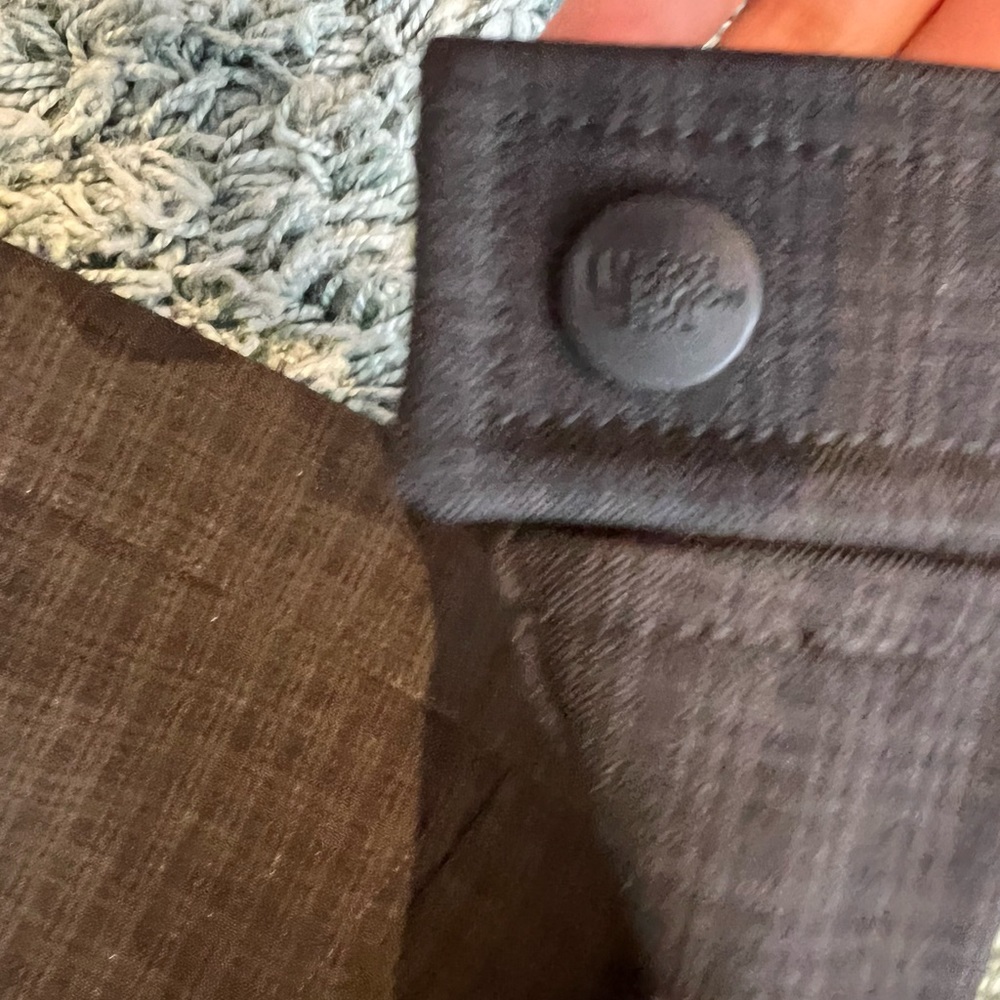 North Face jacket - Picture 5 of 5
